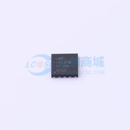 40V 3.5A 降压稳压器缩略图