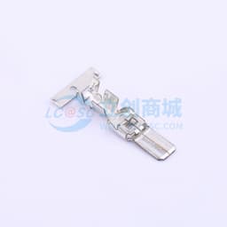 压接端子控制说明缩略图