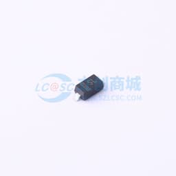 1N5819HW缩略图