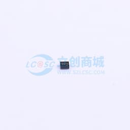 带1频段RF接收SAW滤波器缩略图