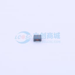 两路 0805共模滤波器 阻抗220Ω@100MHz缩略图