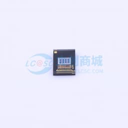 心率传感器 GH3011缩略图