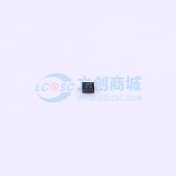 用于LTE Band28-A的773.0 MHz声表面波滤波器缩略图