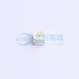 3528超亮红斜切口正极缩略图