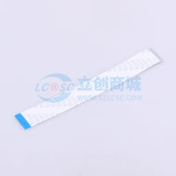 JS10B-26P-200-4-8缩略图