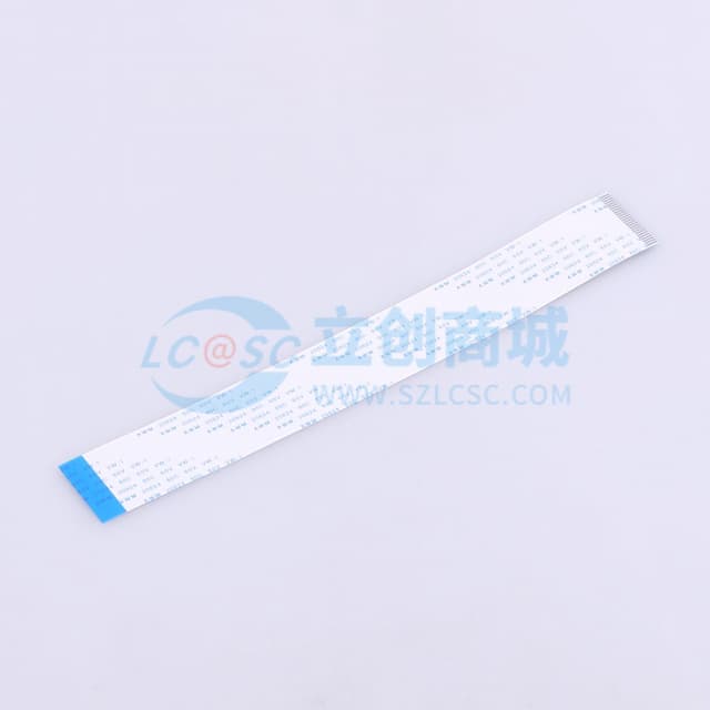 JS10B-26P-200-4-8实物图