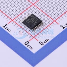PCA9574PW,118缩略图