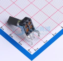 10kΩ ±20%缩略图