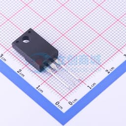 SBDF10100CT缩略图