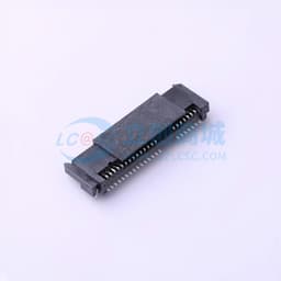 LD2122F-S0PL6H缩略图