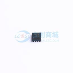 采用PD的可编程USBType-C控制器FUSB302B缩略图