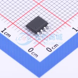 SNB8P25011DSG缩略图