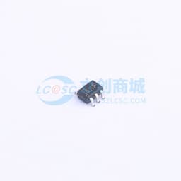 SN74AUP1T86DCKR缩略图