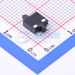 5.7*5*2.1mm 贴片检测开关缩略图