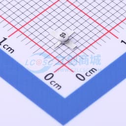 微型陶瓷固定衰减器 3dB 50Ω 1W DC-7000MHz缩略图