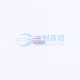 超小型陶瓷2路90°功分器/合路器缩略图