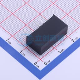 DC-DC转换器【插件】缩略图