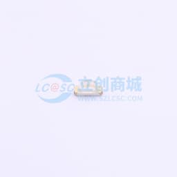 A-SP110B1C-C01-2C缩略图