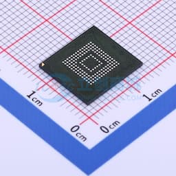 EMMC 128G缩略图