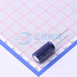 560uF ±20% 35V缩略图