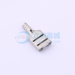 190160009缩略图