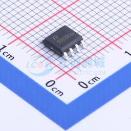 XB8089D0缩略图