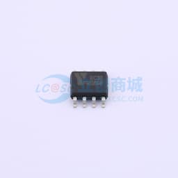 P61089B缩略图