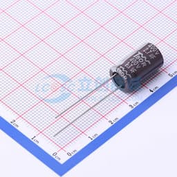 2.7uF -10%~+20% 400V缩略图