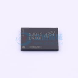 MT40A1G16RC-062E IT:B缩略图