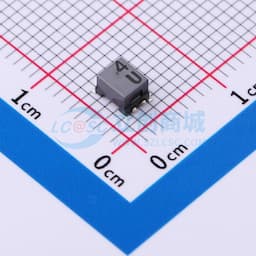 两路 共模滤波器 阻抗350Ω@100MHz缩略图