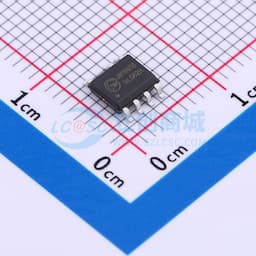 带功率因数校正的Boost LED驱动器缩略图