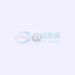 17-21/G6C-AP1Q1B/4T缩略图