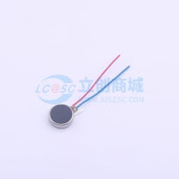 C0820B006F缩略图