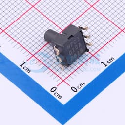 压力传感器GZP6859A005KPP50K缩略图