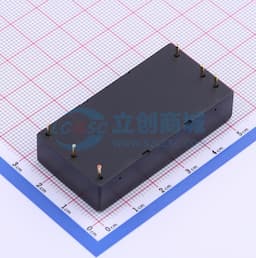 9V~36V 5V 6A 30W缩略图