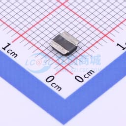 2.2uH ±30% 1.76A缩略图