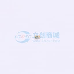 普绿/黄绿 光强4.5mcd;28mcd缩略图