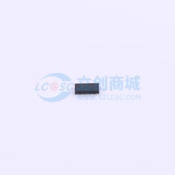 ESD 5V截止 峰值浪涌电流：3.5A@8/20us缩略图