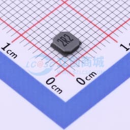 2.2uH ±30% 1.76A缩略图