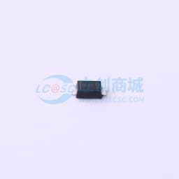 SODHE108-SH缩略图