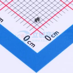 WNM2030A-3/TR缩略图