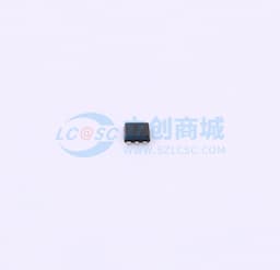 ULC0504T6缩略图