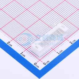 CNJMA2001WV-10P缩略图