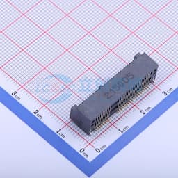 PCIE-52P90H缩略图