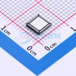 集成式10/100/1000M以太网精密收发器缩略图