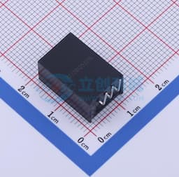 K78U03-500R3L 【插件】缩略图