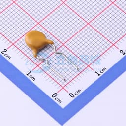 130V 0.2A 插件自恢复缩略图