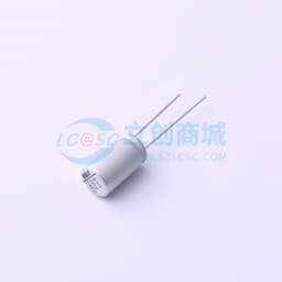 470uF ±20% 25V缩略图