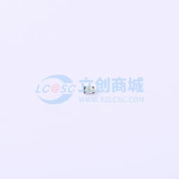16-213/GHC-YR1S1N/3T缩略图