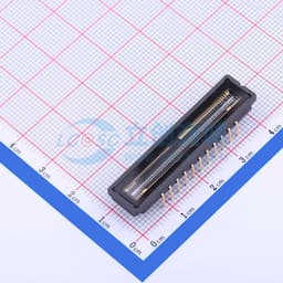 CCD图像传感器 停产 【插件】缩略图